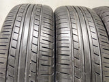 ヨコハマ エコス ES31 185/60R15 4本