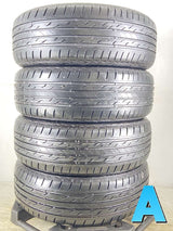 ブリヂストン ネクストリー 185/60R15 4本