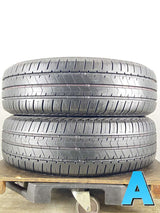 ブリヂストン エコピア NH100 RV 195/65R15 2本