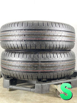 ダンロップ エナセーブ EC300+ 185/60R15 2本