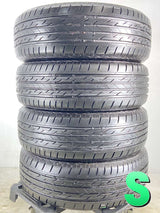 ブリヂストン ネクストリー 185/60R15 4本