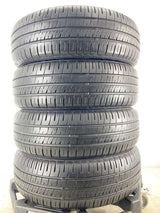 ダンロップ エナセーブ EC204 185/60R15 4本