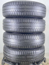 ピレリ Cinturato P6 185/65R15 / NEXTA 5.5J+42 100-4穴 4本