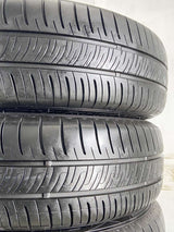 ダンロップ エナセーブ RV505 185/65R15 / Moduro 5.5J+50 100-4穴 4本