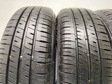 オートバックス マックスラン エクセラ 175/65R15 / LEBEN 5.5J+45 100-4穴 4本