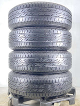 ブリヂストン ネクストリー 175/65R15 / FS 5.5J+40 100-4穴 4本