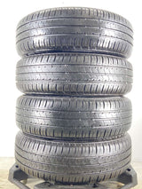 ブリヂストン エコピア NH100C 175/65R15 / 5.5J+42 100-4穴 4本