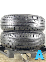 ブリヂストン エコピア NH100C 185/60R15 2本