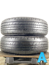 ブリヂストン プレイズ PX-RV2 195/65R15 2本