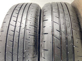 ブリヂストン プレイズ PX-RV2 195/65R15 2本
