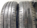 トーヨータイヤ ナノエナジー J64 195/65R15 2本