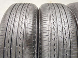 ブリヂストン レグノ GR-X2 195/65R15 4本