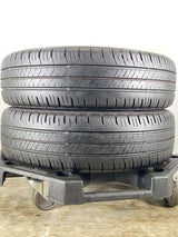 ダンロップ エナセーブ EC300+ 165/60R15 2本