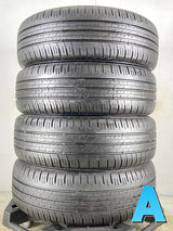 ダンロップ エナセーブ EC300+ 185/60R15 4本