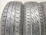 ブリヂストン ネクストリー 175/65R15 4本