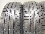 ダンロップ エナセーブ EC204 185/60R15 4本