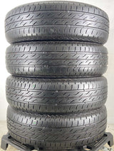 ブリヂストン ネクストリー 175/65R15 4本