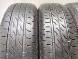 ブリヂストン ネクストリー 175/65R15 4本