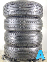 ブリヂストン エコピア EP150 185/60R15 4本