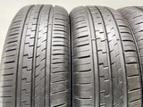 ピレリ P7 EVO 195/65R15 4本