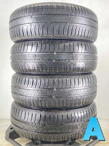 ミシュラン エナジーセイバー 175/60R15 4本