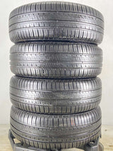 ピレリ Cinturato P6 195/65R15 4本