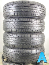 グッドイヤー エフィシエント グリップ ECO EG01 195/65R15 4本