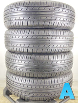 ヨコハマ エコス ES31 195/65R15 4本