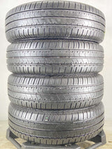 ブリヂストン エコピア NH100 RV 195/65R15 4本