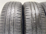 ミシュラン エナジーセイバー4 195/65R15 4本