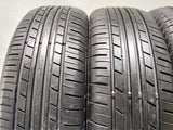 ヨコハマ エコス ES31 195/65R15 4本