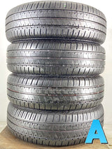 ブリヂストン エコピア NH100 RV 195/65R15 4本