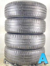 ミシュラン エナジーセイバー4 195/65R15 4本