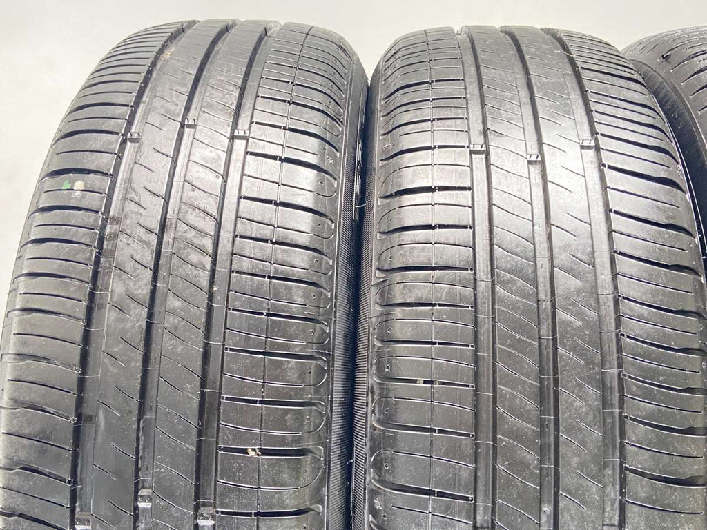 ミシュラン エナジーセイバー4 195/65R15 4本 – タイヤ・ホイール