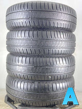 ダンロップ エナセーブRV505 195/65R15 4本
