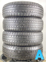 ヨコハマ エコス ES31 195/65R15 4本