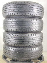 ブリヂストン ネクストリー 195/65R15 4本