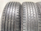 ブリヂストン エコピアNH100 195/65R15 4本