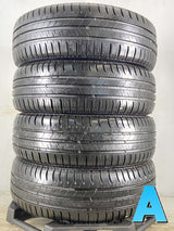 ミシュラン エナジーセイバー 195/65R15 4本