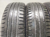 ミシュラン エナジーセイバー 195/65R15 4本