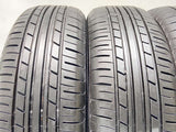 ヨコハマ エコス ES31 185/65R15 4本