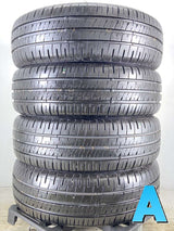 ダンロップ エナセーブ EC204 205/65R15 4本