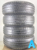 ブリヂストン エコピア NH100 RV 195/65R15 4本