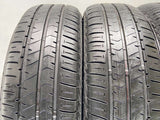 ブリヂストン エコピア NH100 RV 195/65R15 4本