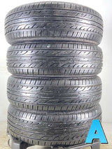 ダンロップ エナセーブ EC202 195/65R15 4本