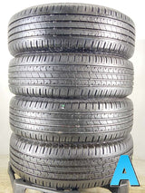 ブリヂストン エコピアNH100 195/65R15 4本