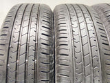 ブリヂストン エコピアNH100 195/65R15 4本