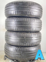 ミシュラン エナジーセイバー4 205/65R15 4本