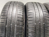 ミシュラン エナジーセイバー4 205/65R15 4本