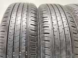 ブリヂストン エコピアNH100 195/65R15 4本